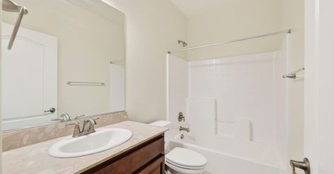 10172 Mesa Cortona Drive, Reno, NV 89521 Photo