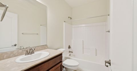 10172 Mesa Cortona Drive, Reno, NV 89521 Photo
