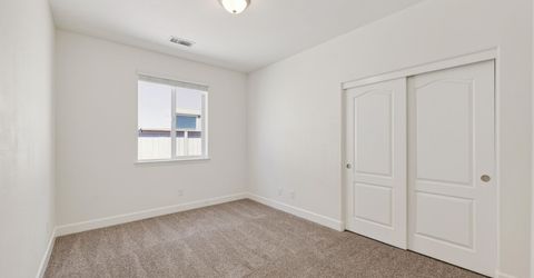 10172 Mesa Cortona Drive, Reno, NV 89521 Photo