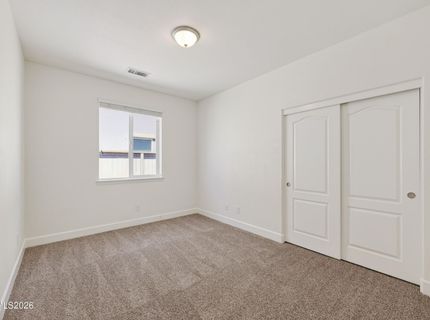 10172 Mesa Cortona Drive, Reno, NV 89521 Photo