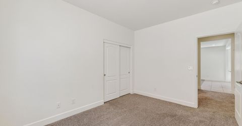 10172 Mesa Cortona Drive, Reno, NV 89521 Photo
