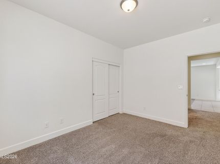 10172 Mesa Cortona Drive, Reno, NV 89521 Photo