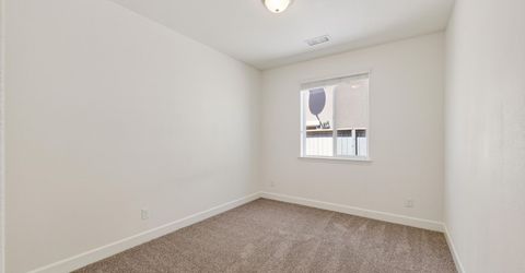 10172 Mesa Cortona Drive, Reno, NV 89521 Photo