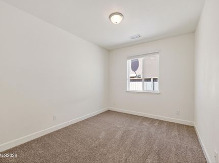 10172 Mesa Cortona Drive, Reno, NV 89521 Photo