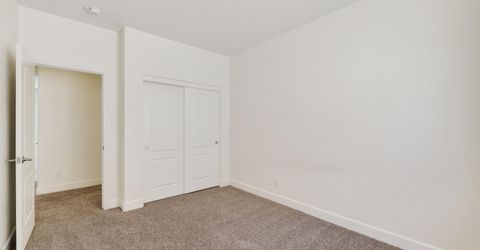 10172 Mesa Cortona Drive, Reno, NV 89521 Photo