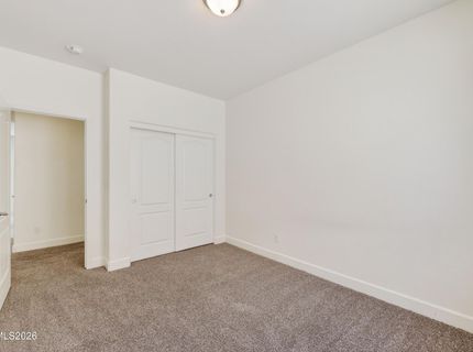 10172 Mesa Cortona Drive, Reno, NV 89521 Photo