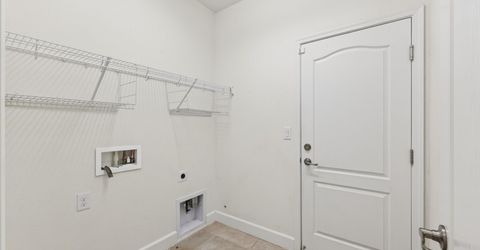 10172 Mesa Cortona Drive, Reno, NV 89521 Photo