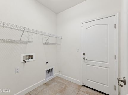 10172 Mesa Cortona Drive, Reno, NV 89521 Photo