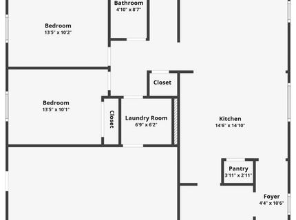 10172 Mesa Cortona Drive, Reno, NV 89521 Photo