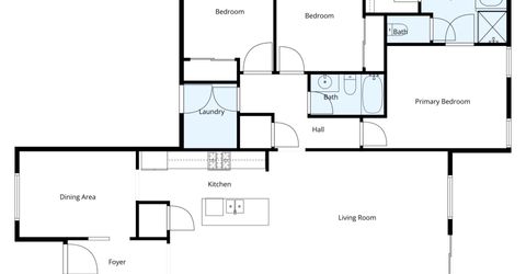 10172 Mesa Cortona Drive, Reno, NV 89521 Photo