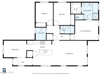 10172 Mesa Cortona Drive, Reno, NV 89521 Photo