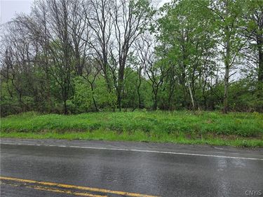 6158 Quarry Road, Canastota, NY 13032