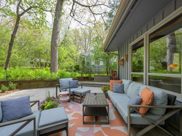 21 Larkin Street, Madison, WI 53705