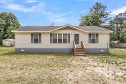 115 Decker Court photo 4