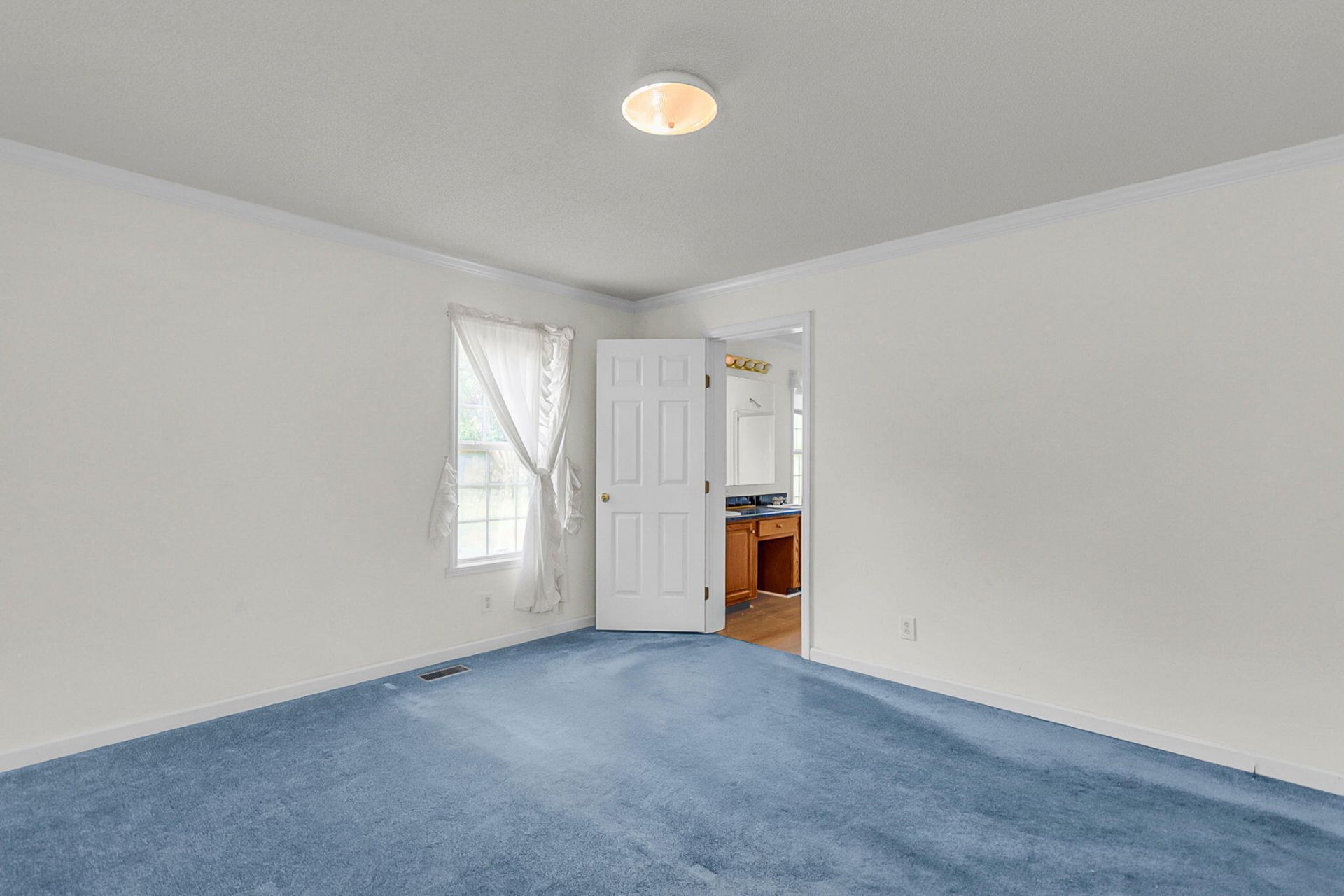 115 Decker Court Photo 20