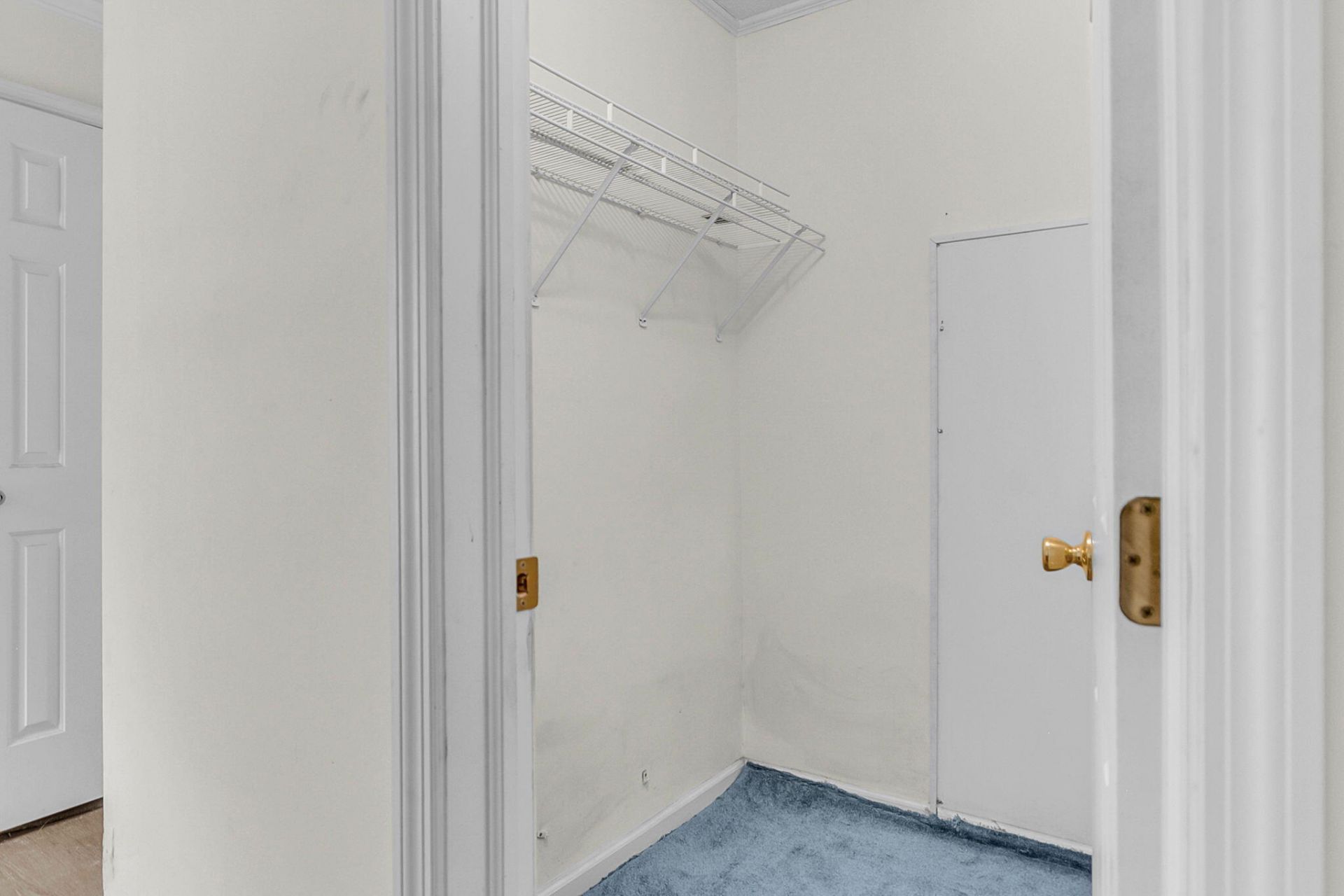 115 Decker Court Photo 23