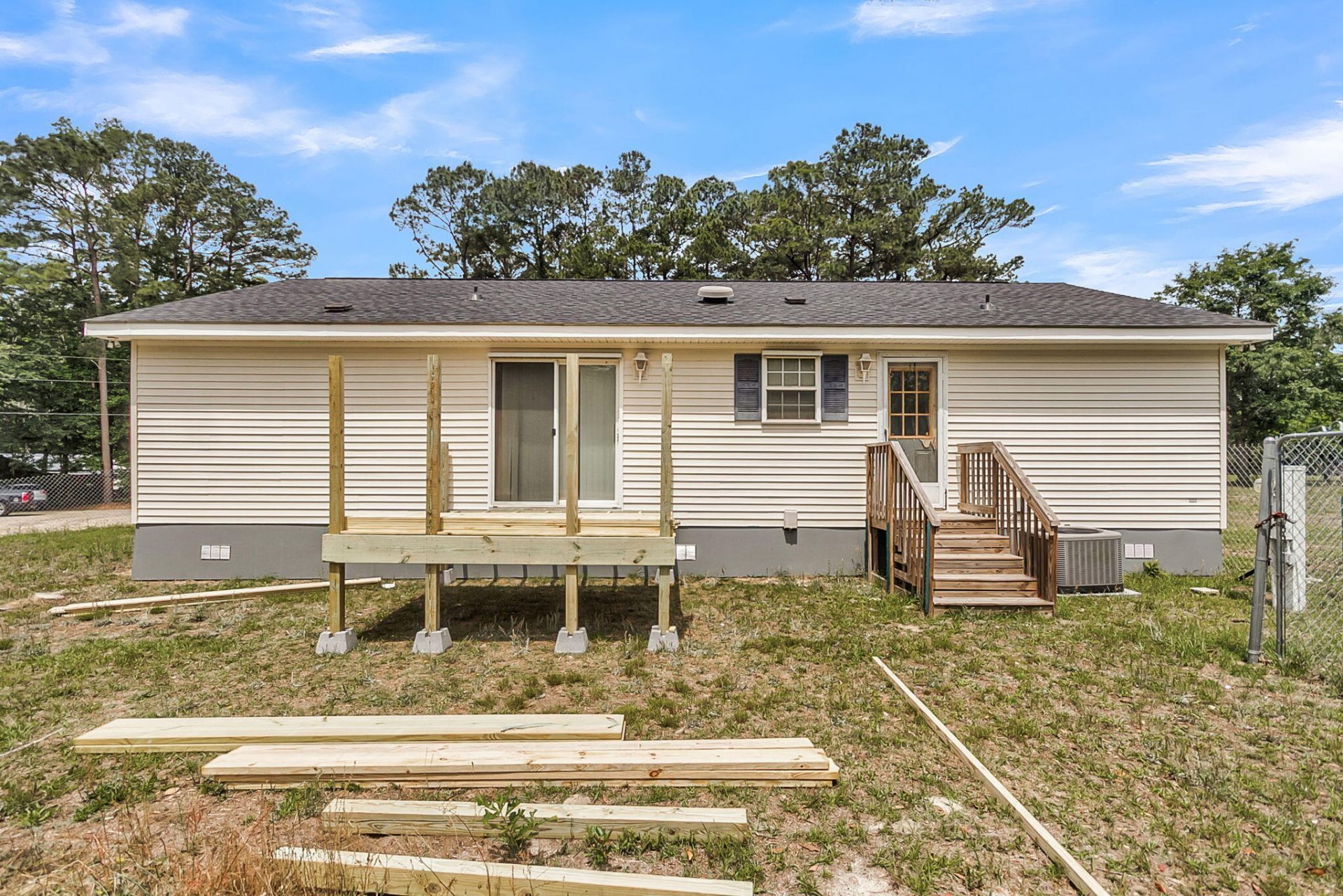 115 Decker Court Photo 26