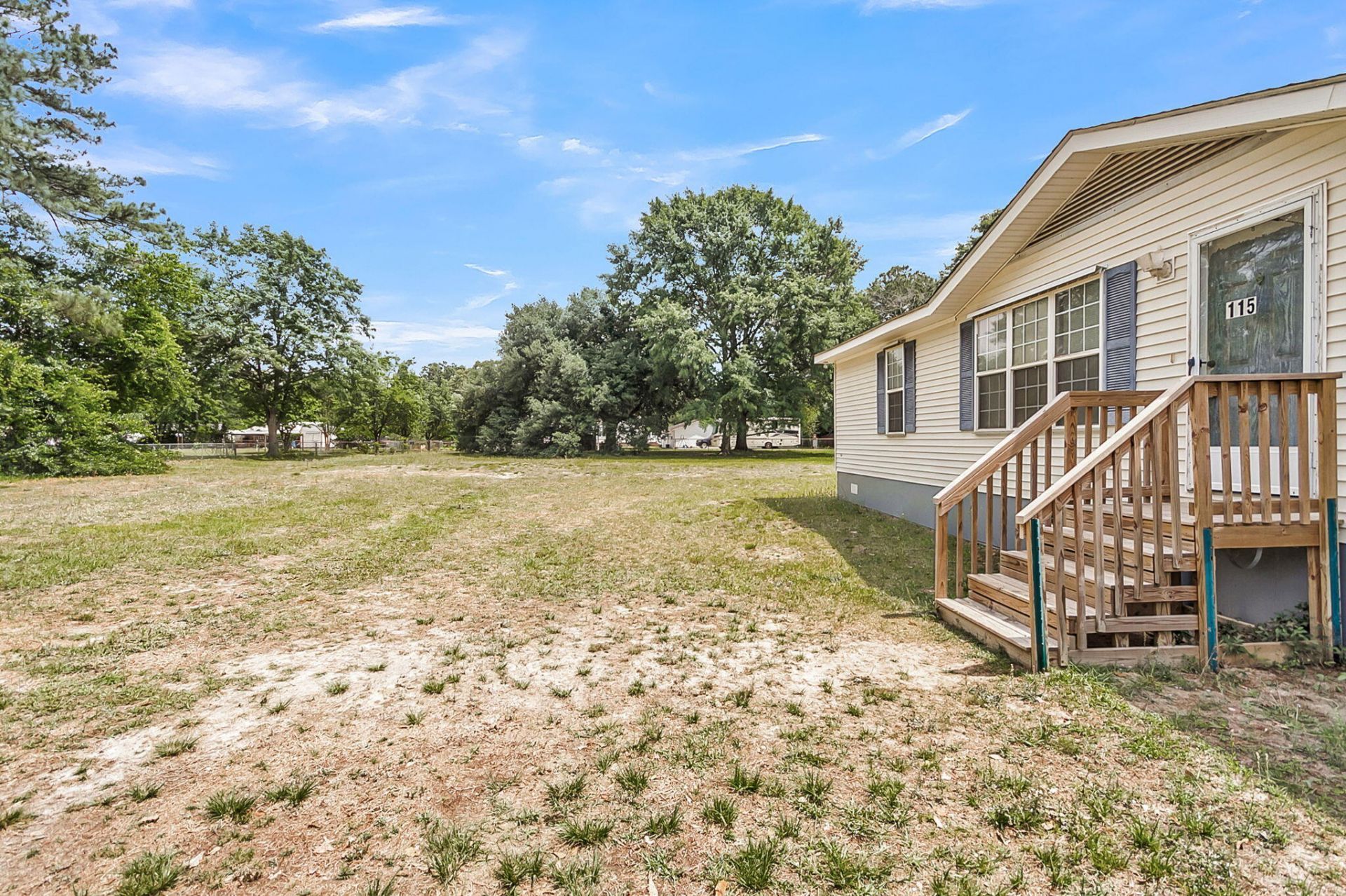 115 Decker Court Photo 29