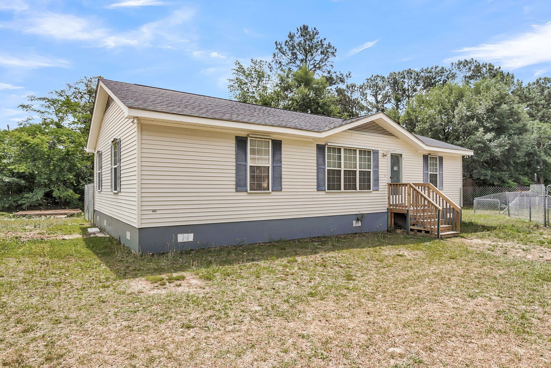 115 Decker Court Photo 30