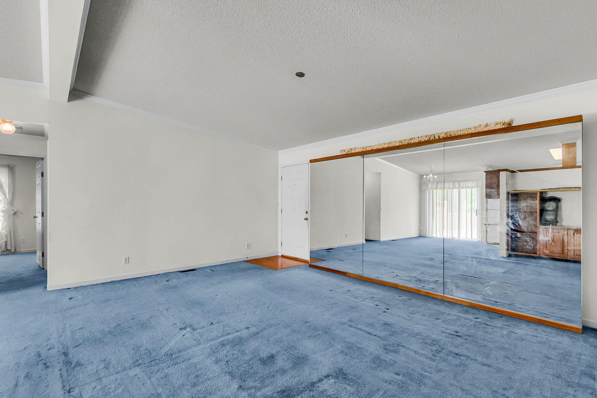 115 Decker Court Photo 6