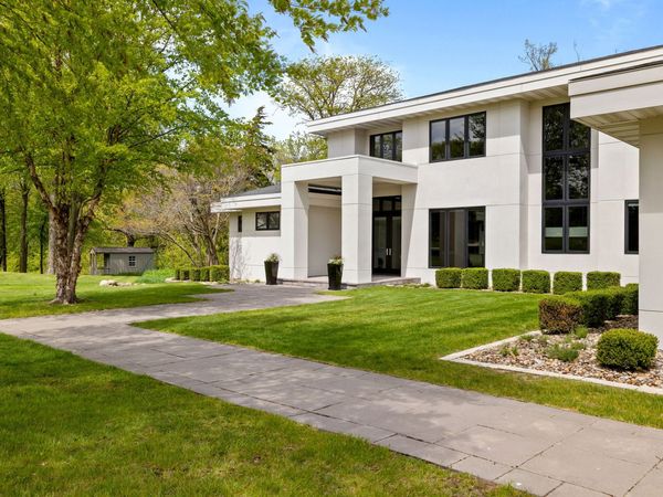 50125 Goldleaf Drive, Ames, IA 50014
