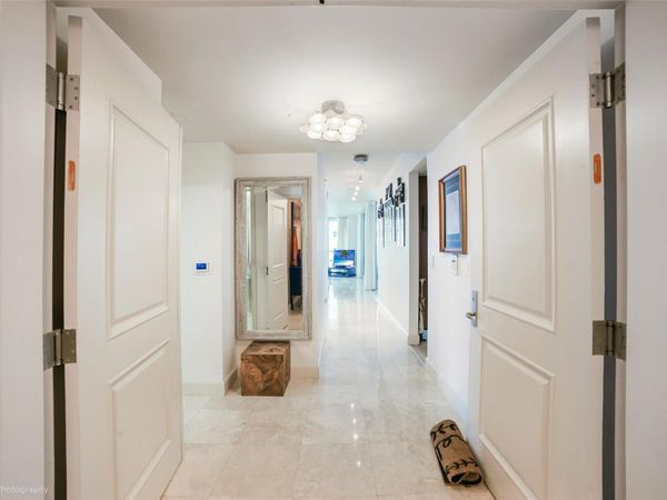 3101 S Ocean Drive, Unit 401, Hollywood, FL 33019