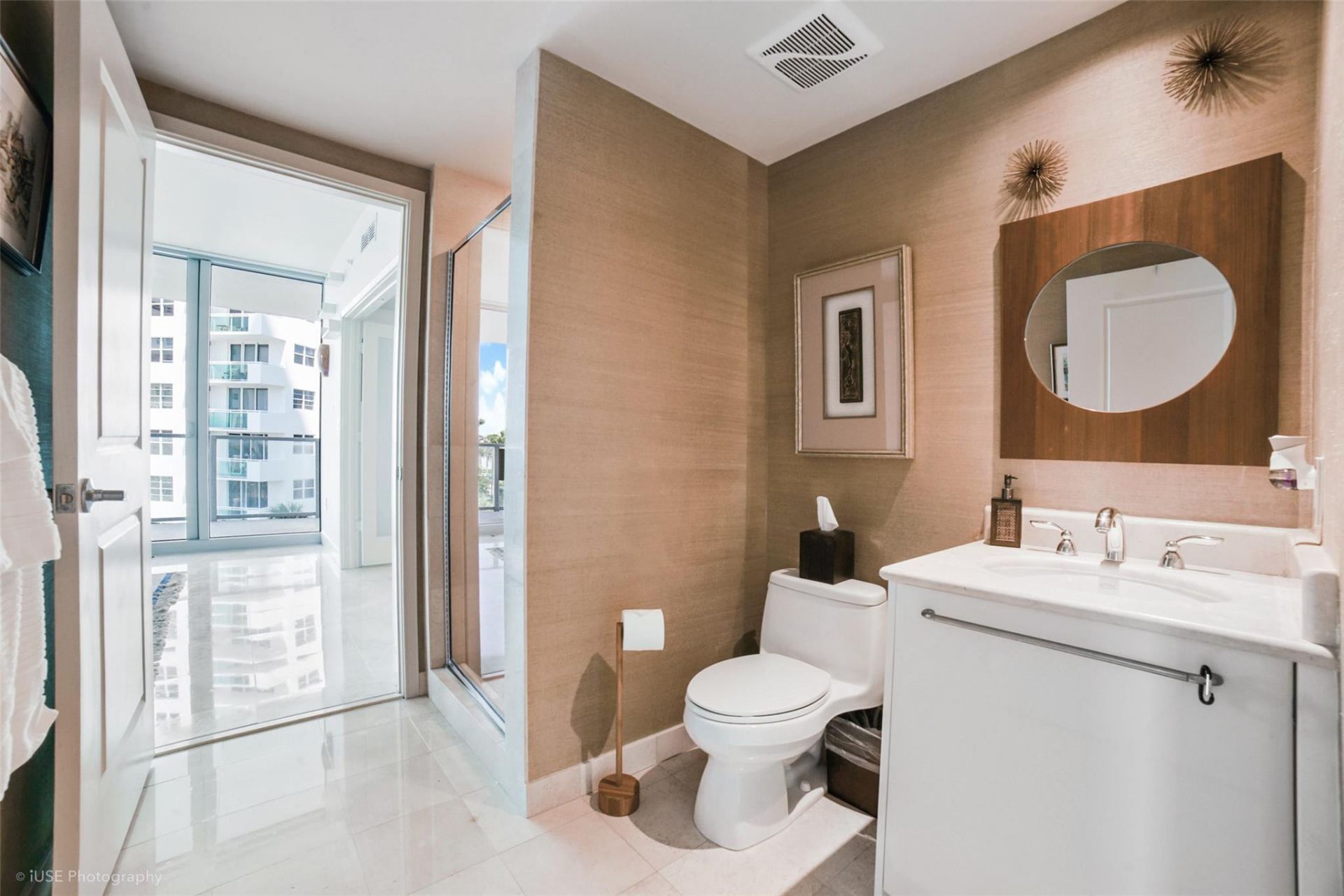 3101 S Ocean Drive, Unit 401, Hollywood, FL 33019 Photo