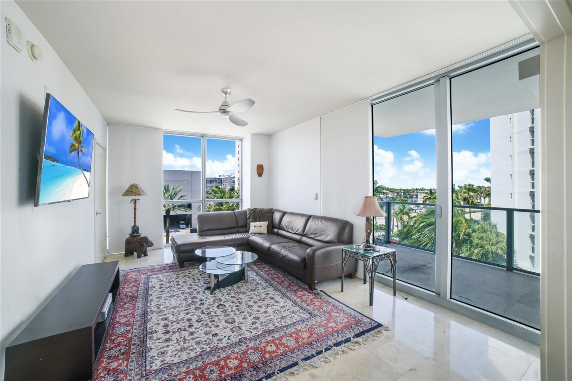 3101 S Ocean Drive, Unit 401, Hollywood, FL 33019 Photo