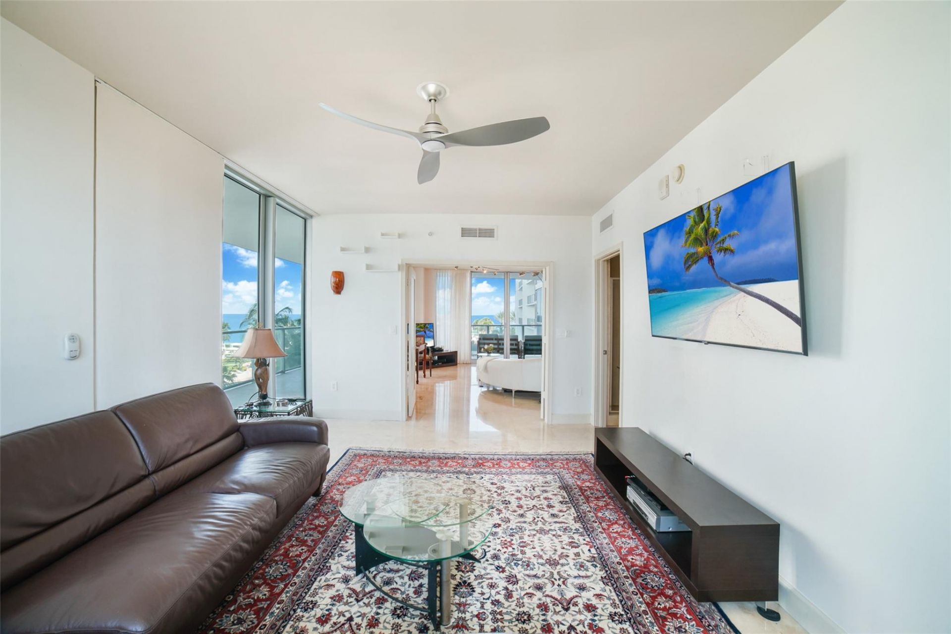 3101 S Ocean Drive, Unit 401, Hollywood, FL 33019 Photo