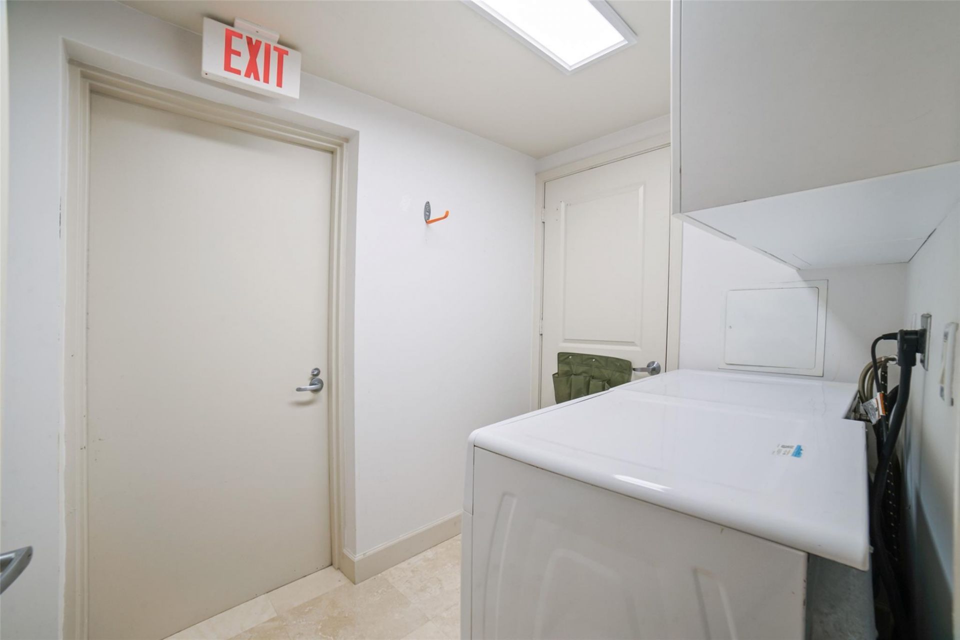 3101 S Ocean Drive, Unit 401, Hollywood, FL 33019 Photo