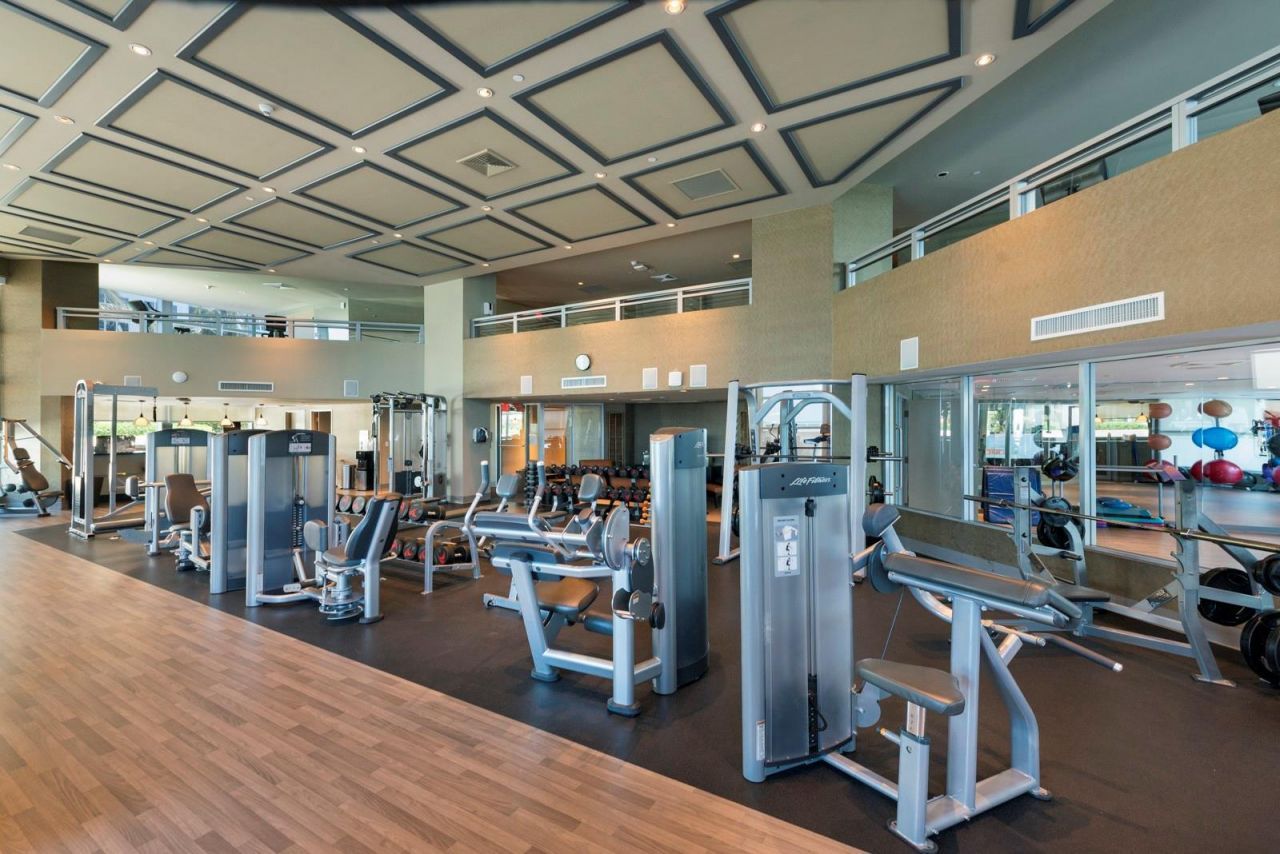 3101 S Ocean Drive, Unit 401, Hollywood, FL 33019 Photo