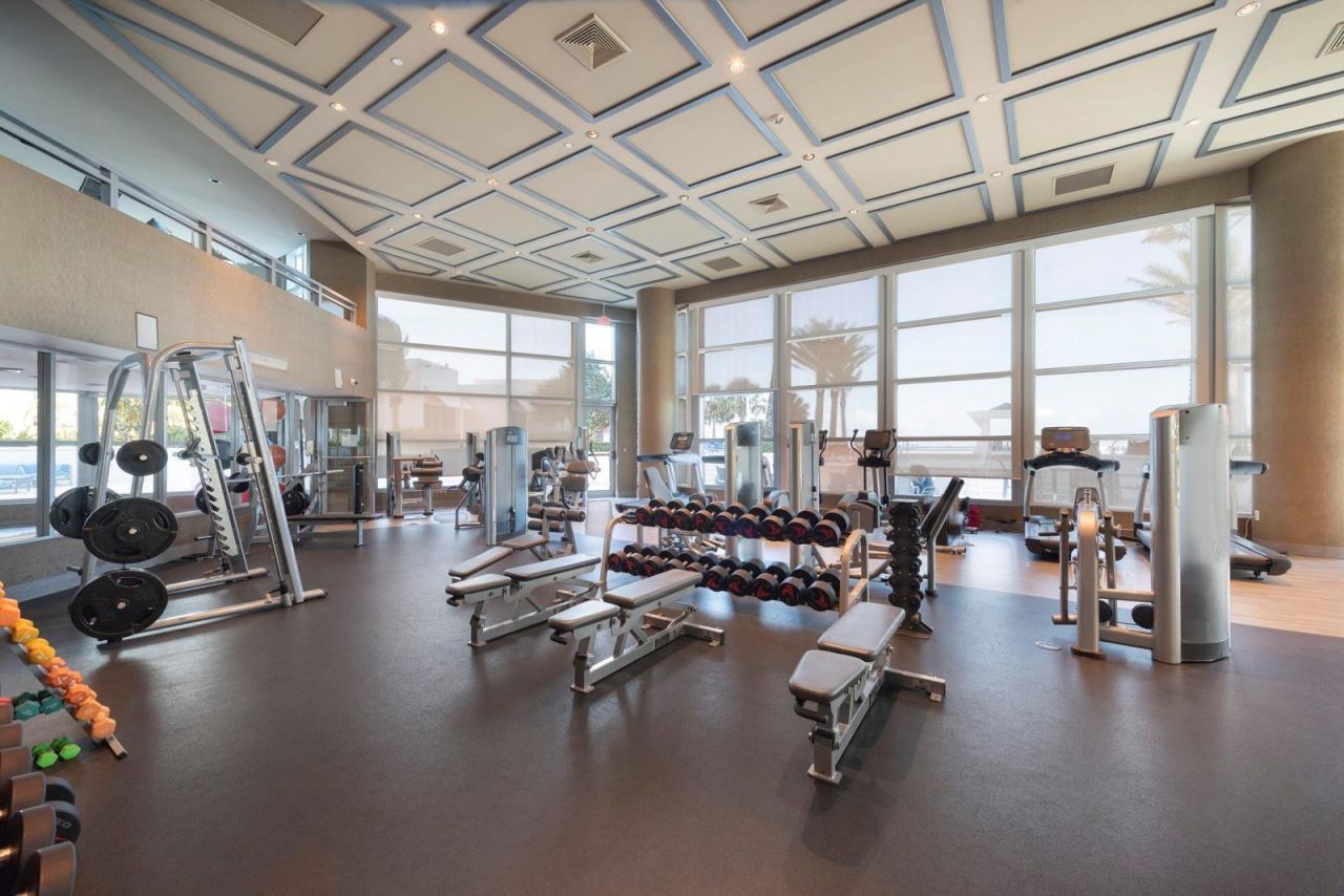 3101 S Ocean Drive, Unit 401, Hollywood, FL 33019 Photo