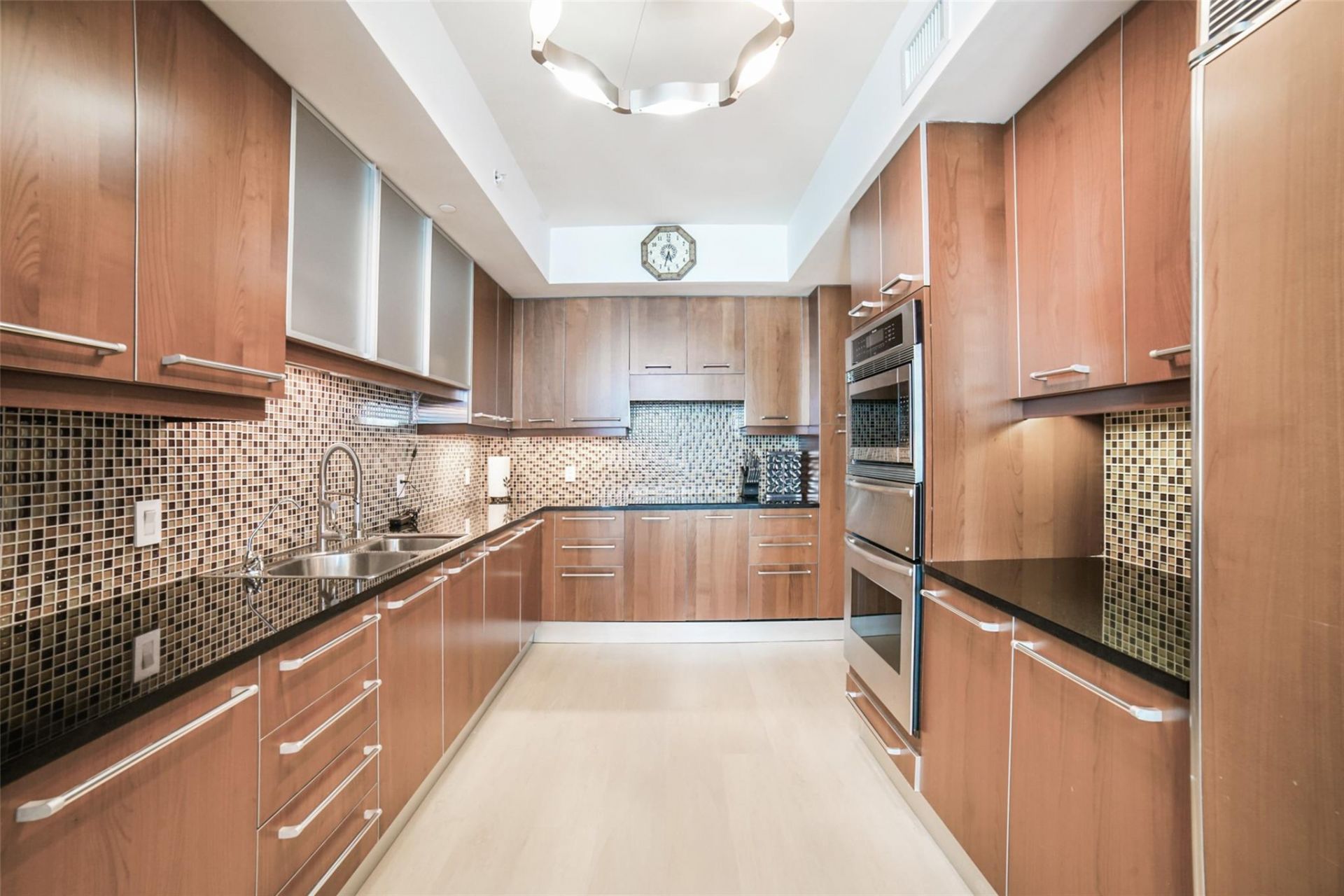 3101 S Ocean Drive, Unit 401, Hollywood, FL 33019 Photo