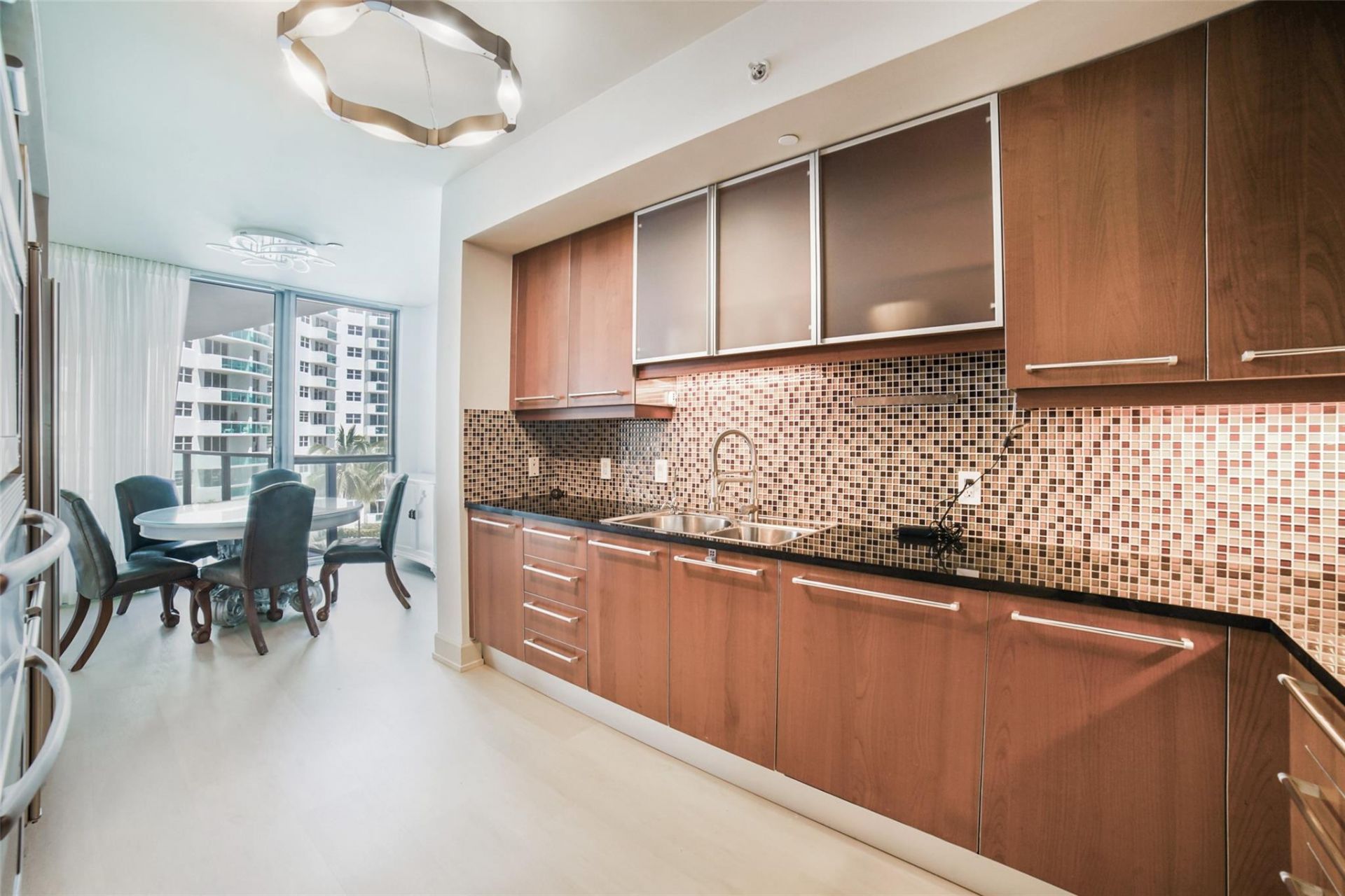 3101 S Ocean Drive, Unit 401, Hollywood, FL 33019 Photo