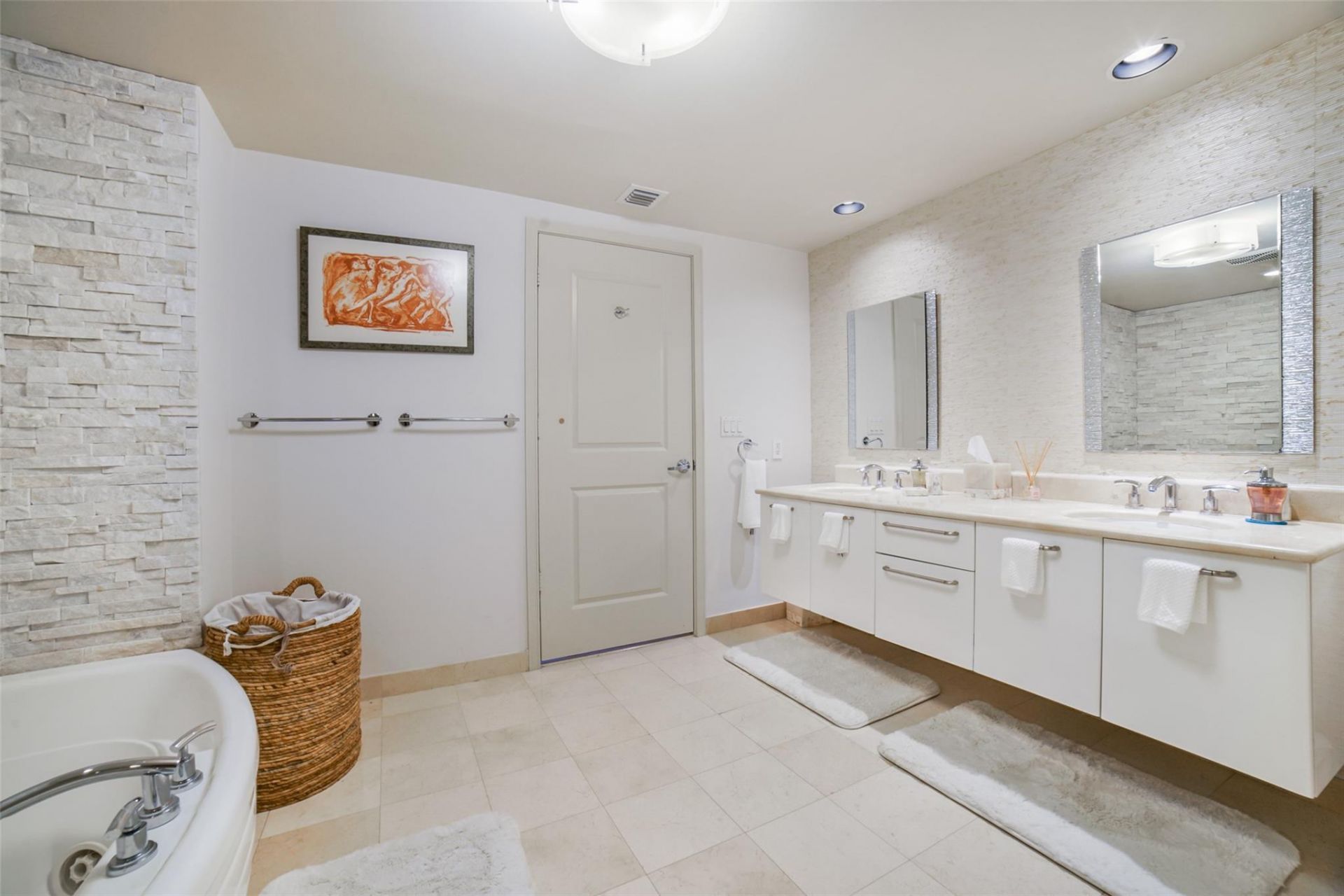 3101 S Ocean Drive, Unit 401, Hollywood, FL 33019 Photo