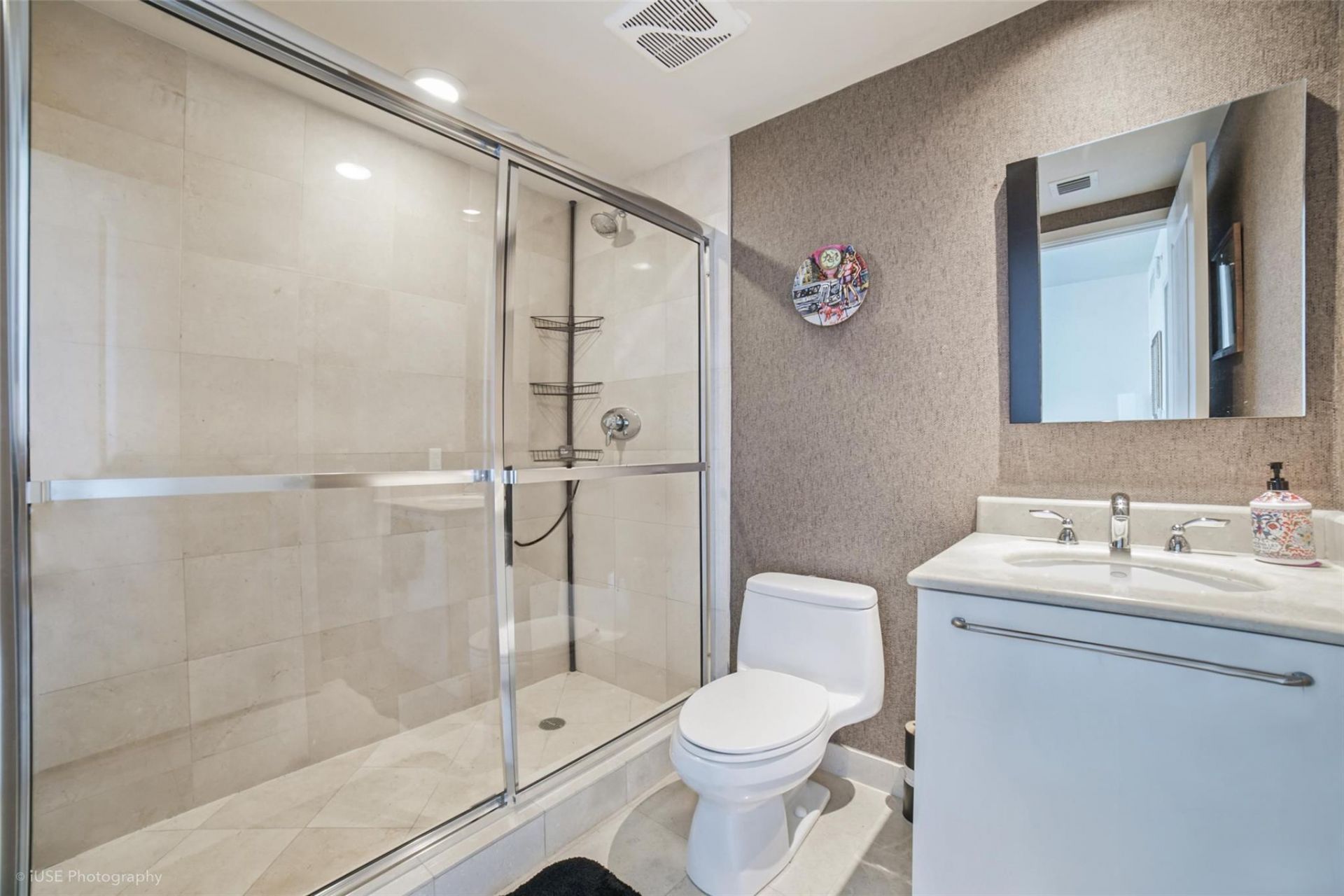 3101 S Ocean Drive, Unit 401, Hollywood, FL 33019 Photo