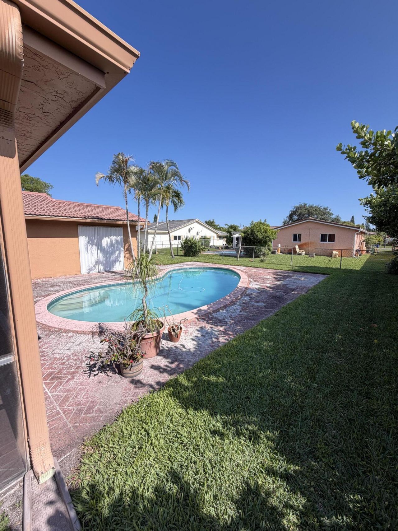 11020 NW 45th Street, Coral Springs, FL 33065 Photo