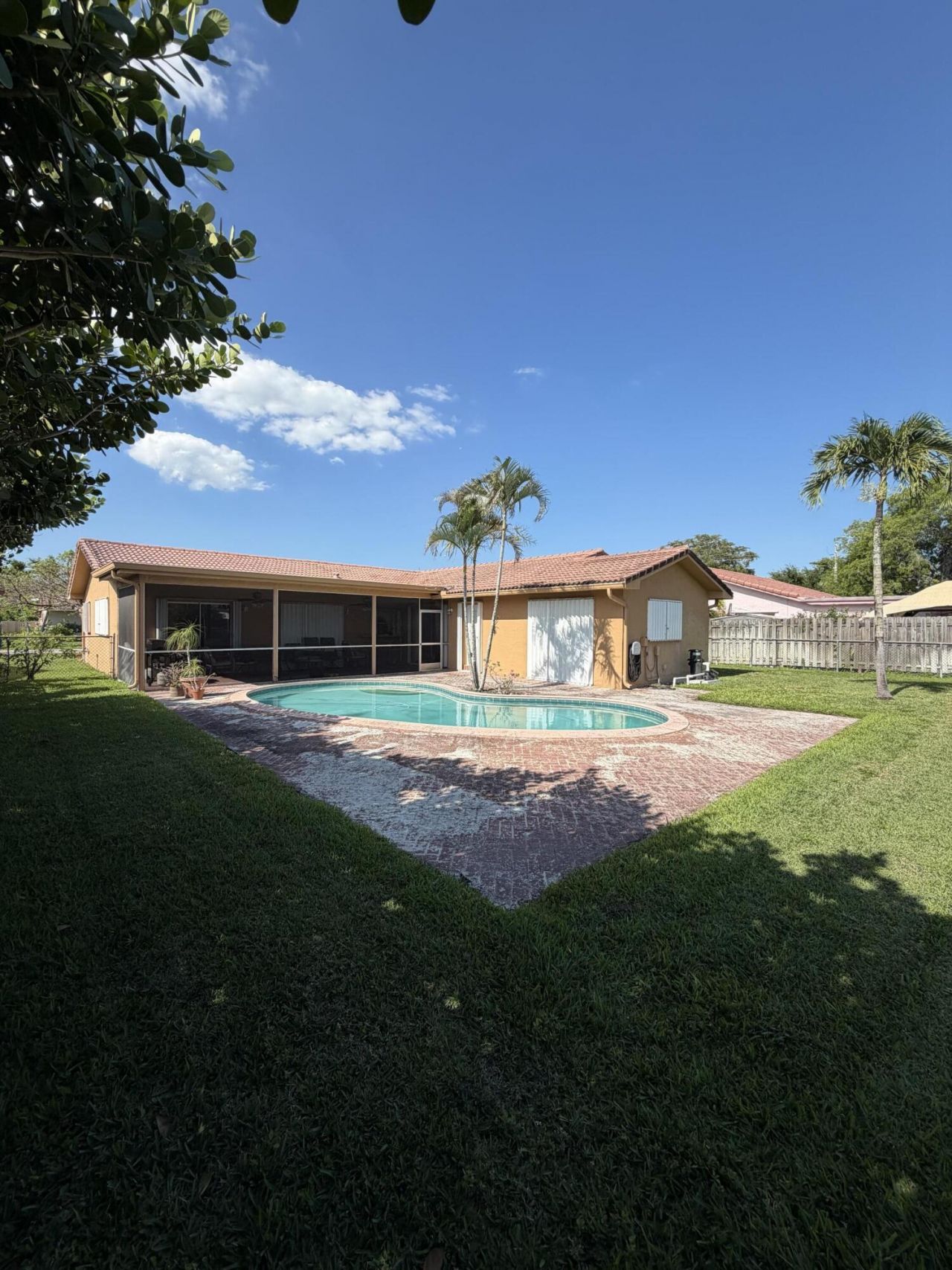 11020 NW 45th Street, Coral Springs, FL 33065 Photo