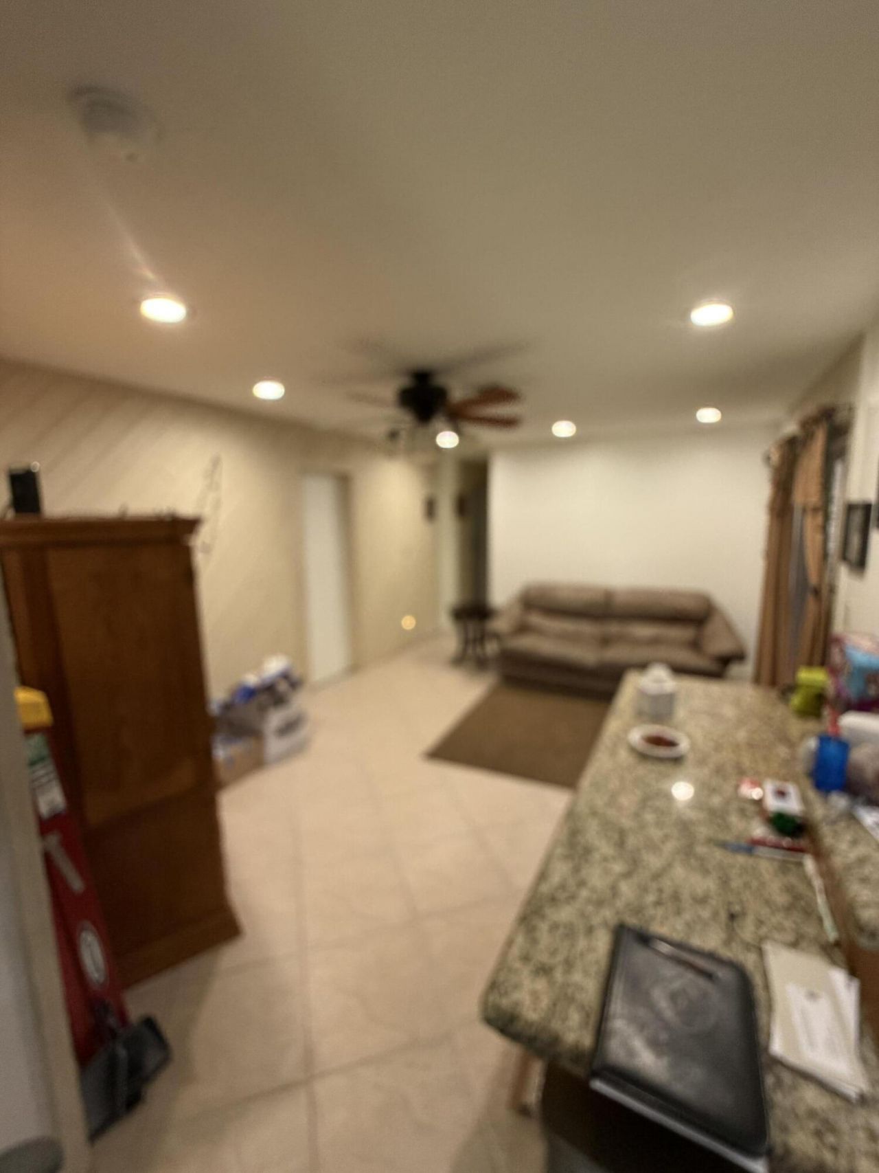 11020 NW 45th Street, Coral Springs, FL 33065 Photo