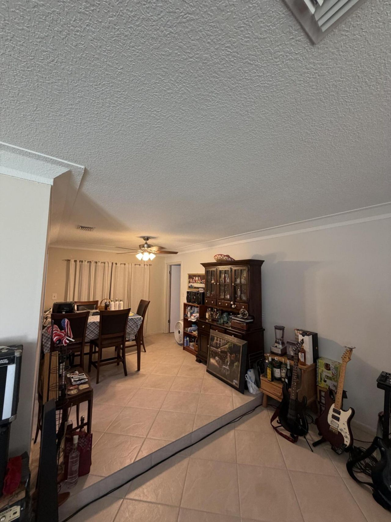 11020 NW 45th Street, Coral Springs, FL 33065 Photo