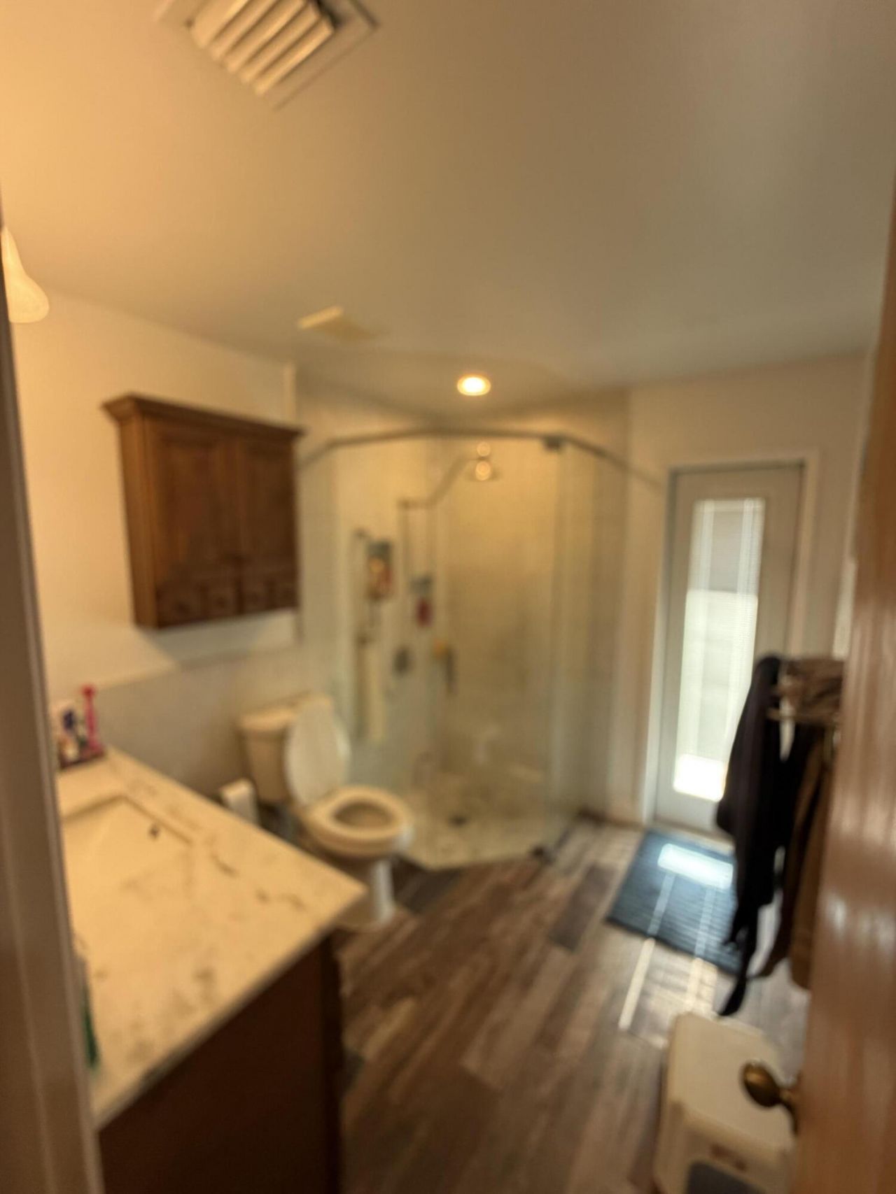 11020 NW 45th Street, Coral Springs, FL 33065 Photo