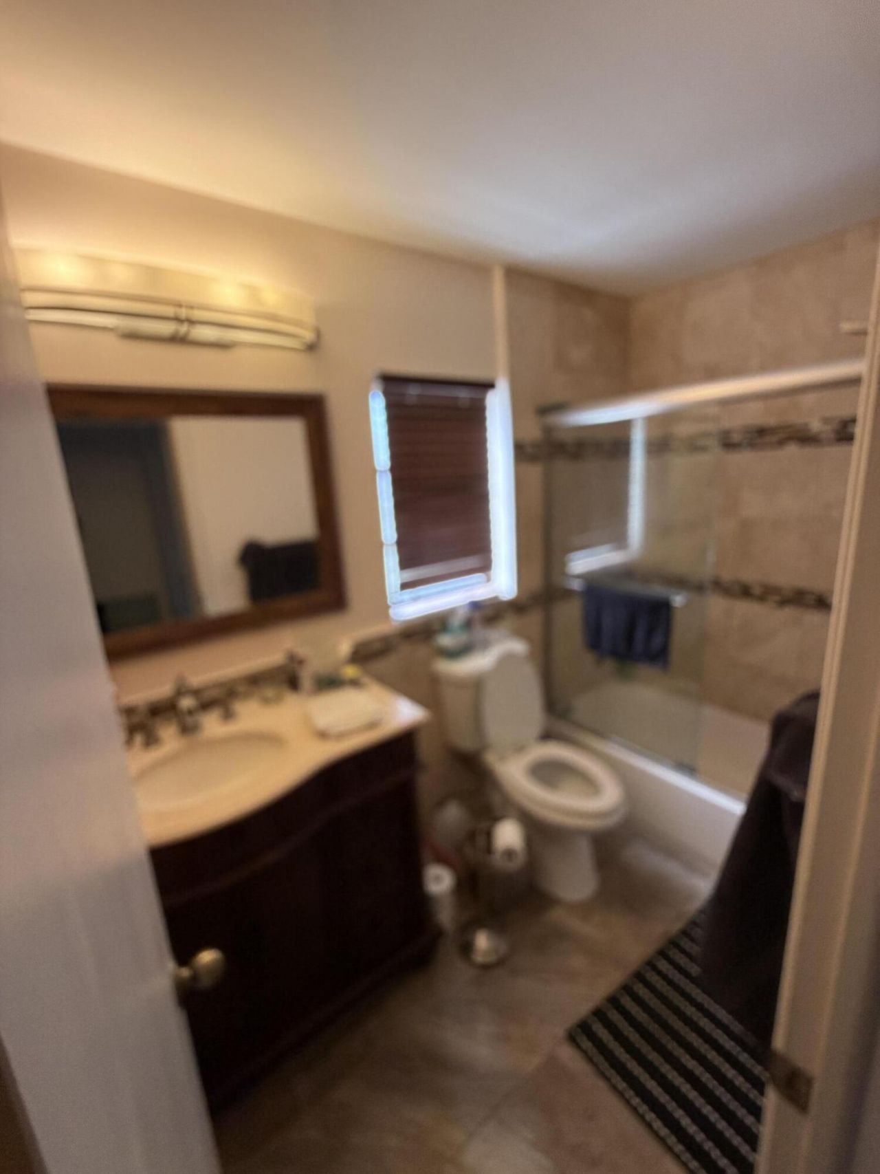 11020 NW 45th Street, Coral Springs, FL 33065 Photo