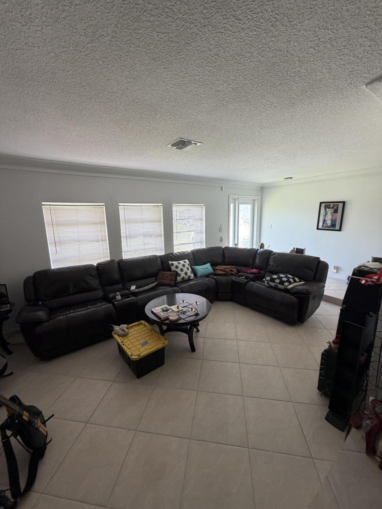 11020 NW 45th Street, Coral Springs, FL 33065 Photo