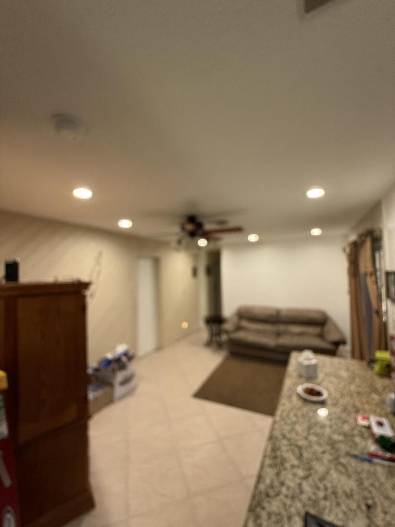11020 NW 45th Street, Coral Springs, FL 33065 Photo