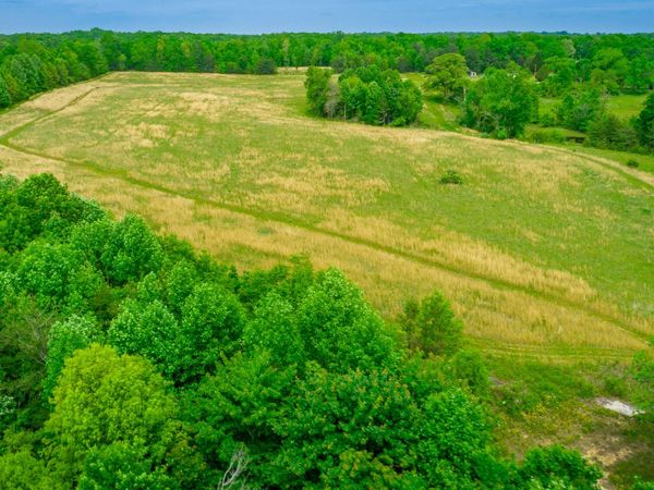 0 Ray Gadd Road, Graysville, TN 37338