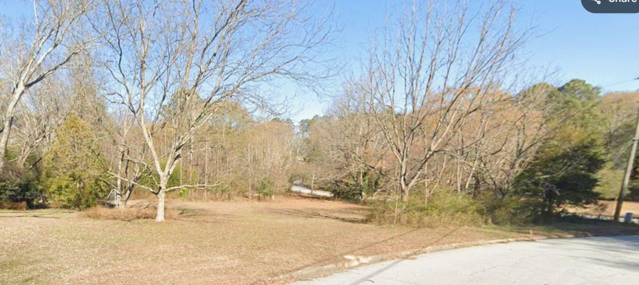 4753 Carlene Way, Lilburn, GA 30047 Main Photo