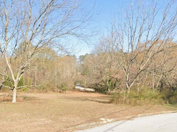 4753 Carlene Way, Lilburn, GA 30047