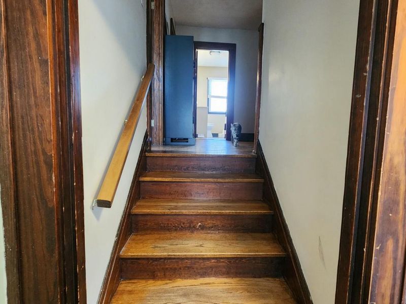 429 Broadway Street, Washington Court House, OH 43160 Photo 17