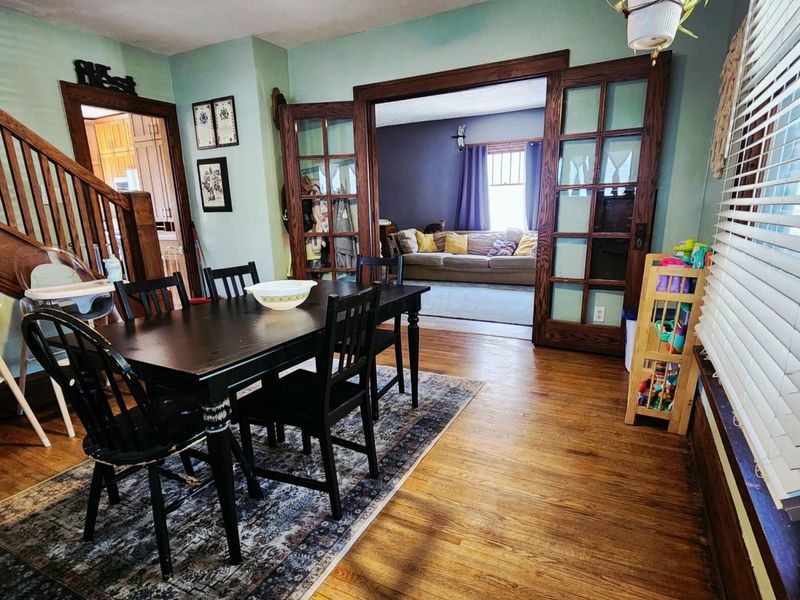 429 Broadway Street, Washington Court House, OH 43160 Photo 9