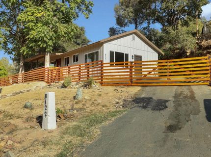 8122 Main St, Mokelumne Hill, CA 95245 Photo